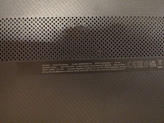 Product image 7 of 8