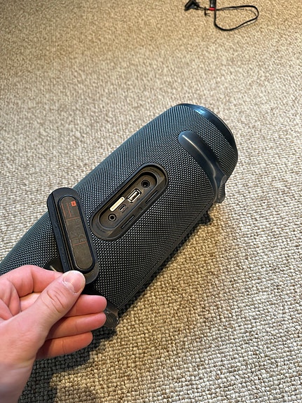 Product image 6 of 7