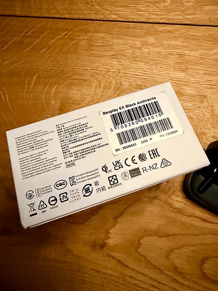 Product image 7 of 10