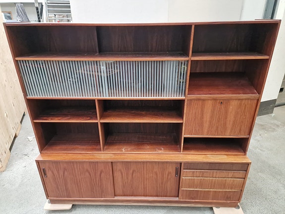 Product image 11 of 12