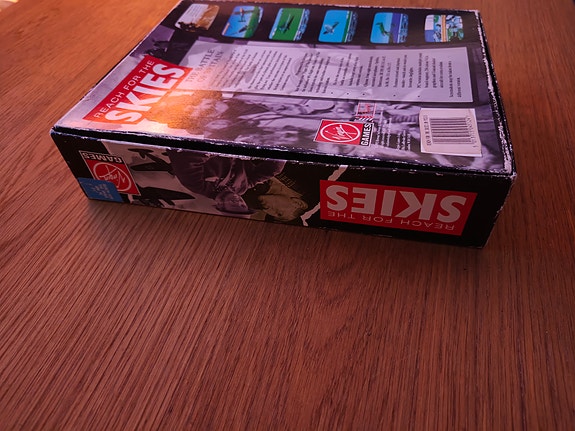 Product image 6 of 6