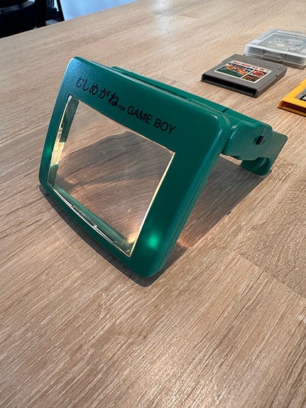 Product image 4 of 10