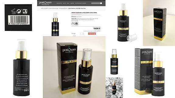 Product image 2 of 8