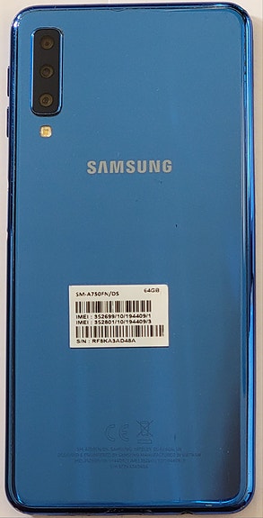 Product image 2 of 7