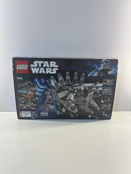 Product image 3 of 4