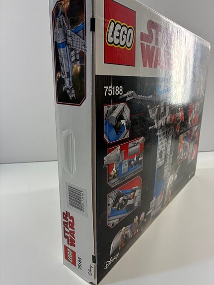 Product image 4 of 4