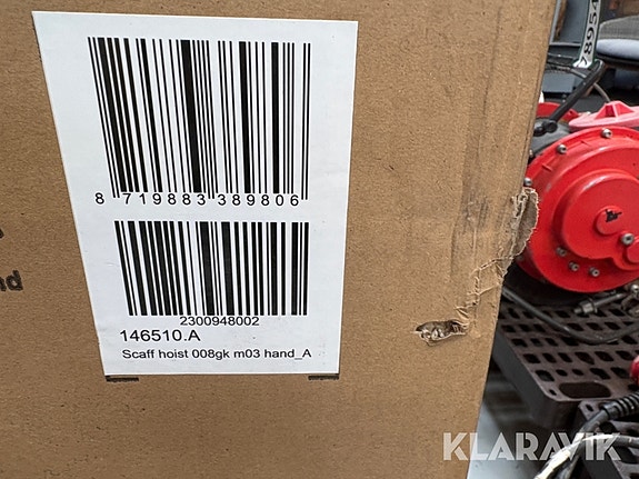 Product image 4 of 8