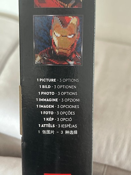 Product image 3 of 4