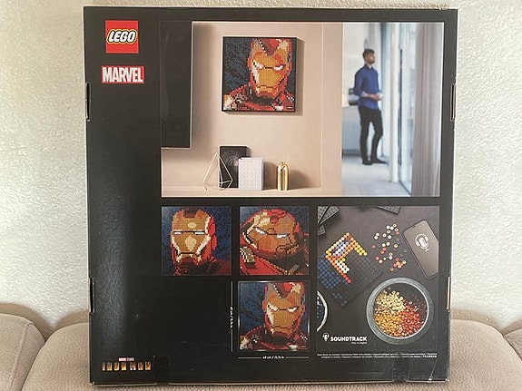 Product image 2 of 4