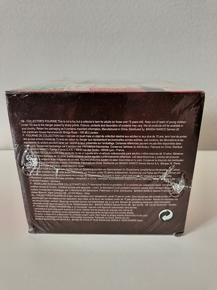 Product image 10 of 10