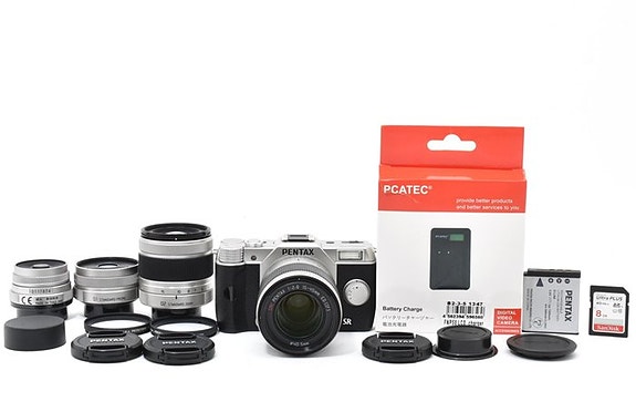 Product image 2 of 4