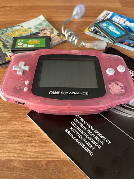 Product image 3 of 10