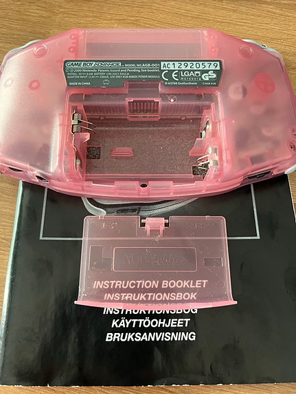 Product image 15 of 17