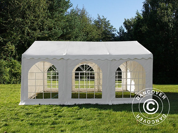 Product image 13 of 14