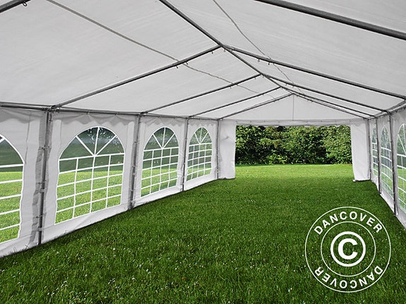 Product image 11 of 12