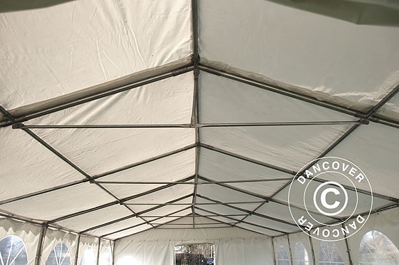 Product image 12 of 16
