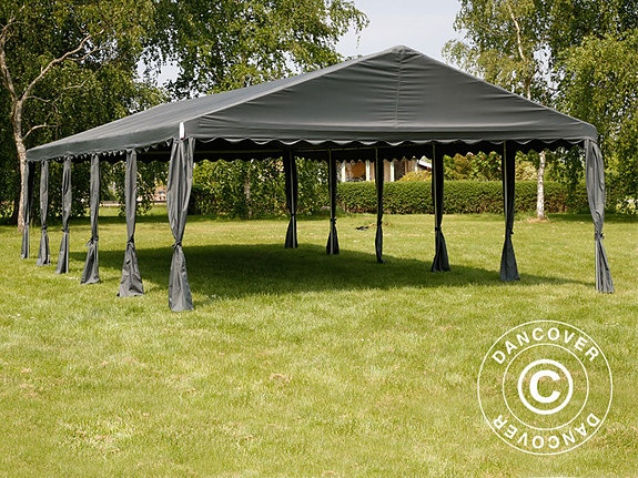 Product image 17 of 32