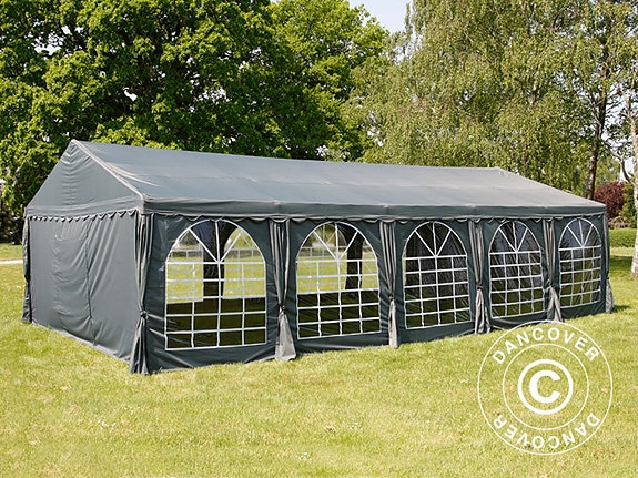 Product image 14 of 32