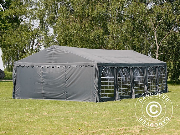 Product image 11 of 32