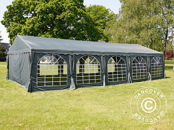 Product image 25 of 32