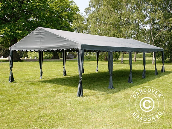 Product image 19 of 32