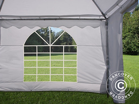Product image 13 of 13