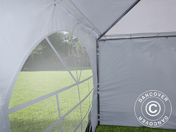 Product image 12 of 13