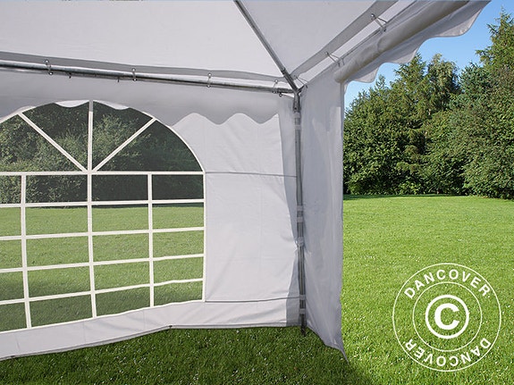 Product image 11 of 13