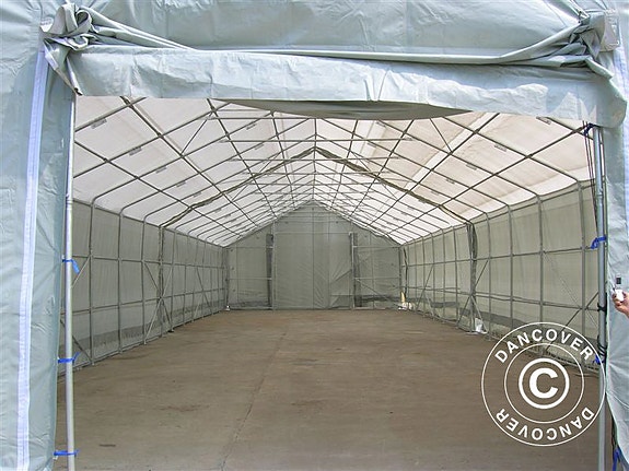 Product image 24 of 26