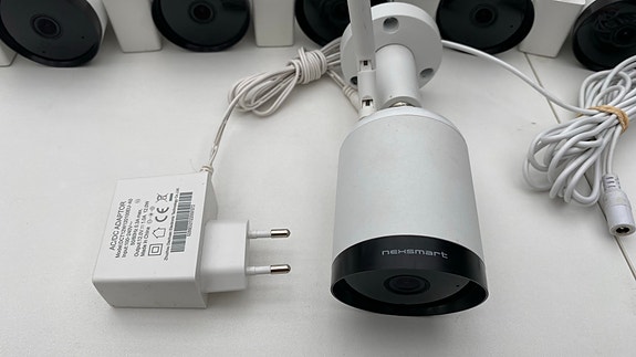 Product image 6 of 9