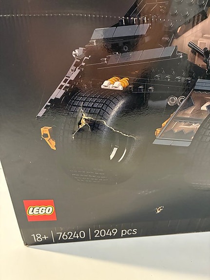 Product image 2 of 4