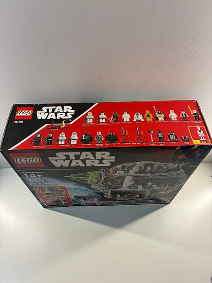 Product image 2 of 4