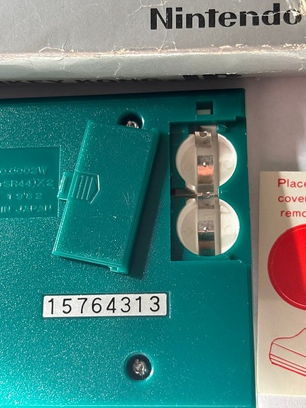 Product image 4 of 4