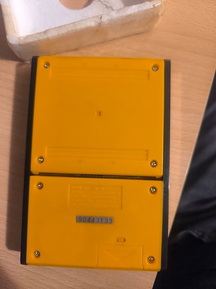 Product image 2 of 4