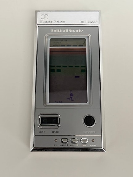 Product image 4 of 4