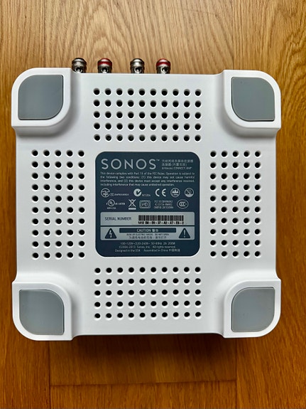 Product image 3 of 5