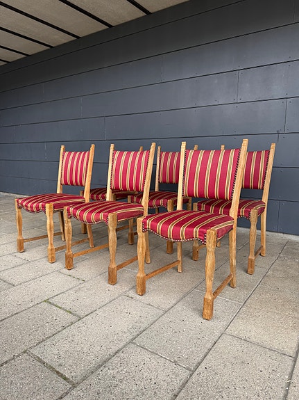 Product image 2 of 12