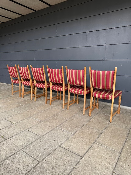 Product image 11 of 12
