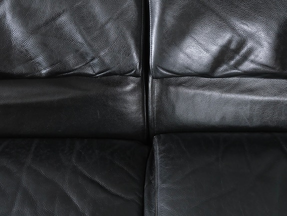 Product image 11 of 12
