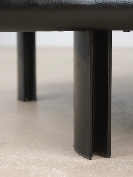 Product image 12 of 12