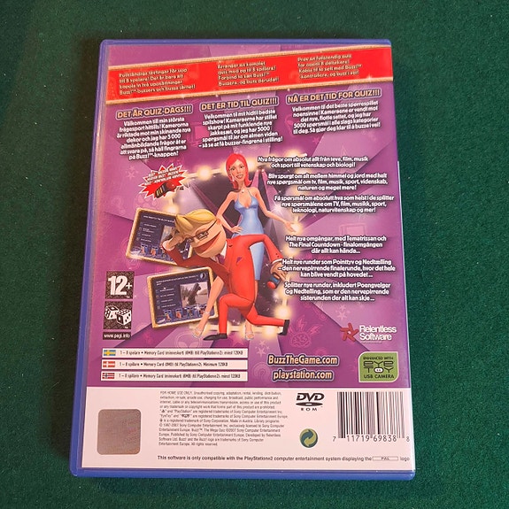 Product image 2 of 4