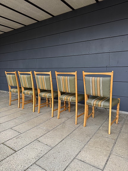 Product image 12 of 14