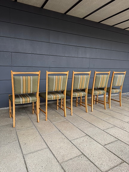 Product image 13 of 14
