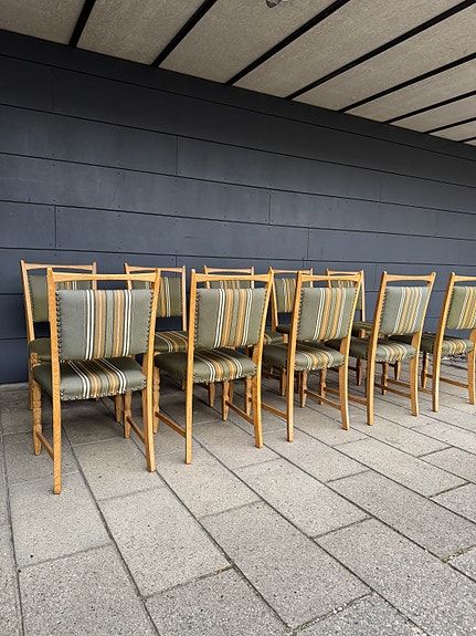 Product image 11 of 14