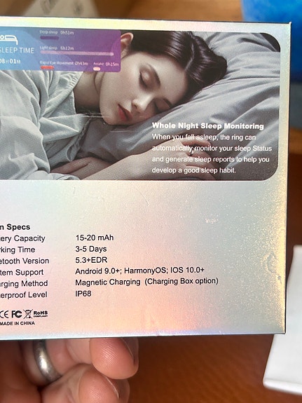 Product image 7 of 7