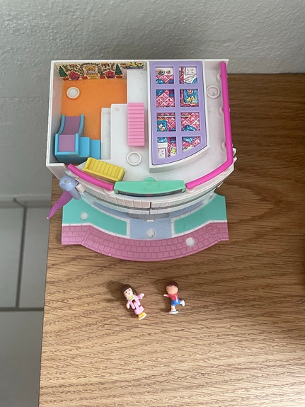 Product image 4 of 5