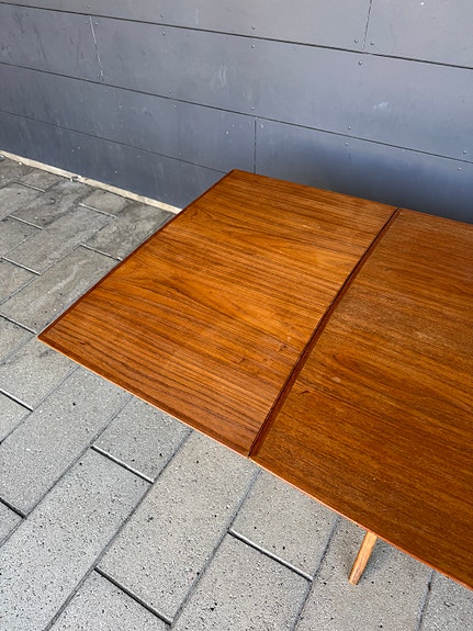 Product image 13 of 22
