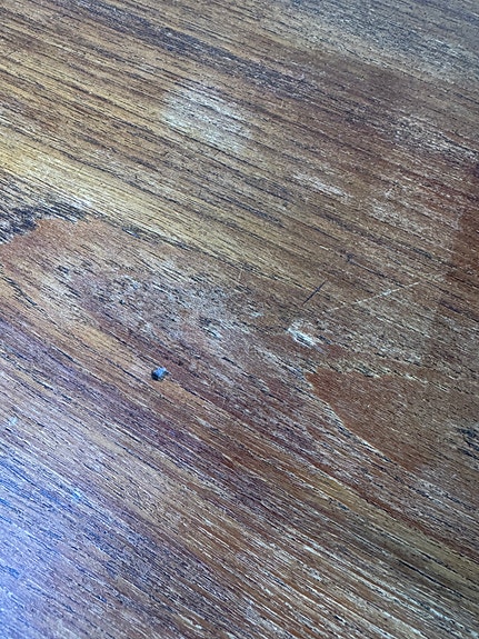 Product image 19 of 22