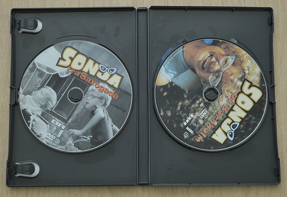 Product image 2 of 2