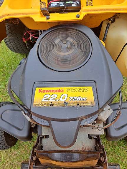 Product image 7 of 9